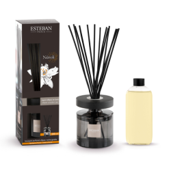 Scented Bouquet Ellipse 200ml - Néroli