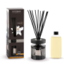 Scented Bouquet Ellipse 200ml - Néroli