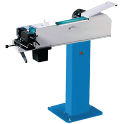 LIXADORA PRS-76