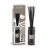 Scented Bouquet Initial 100ml - Rêve Blanc
