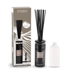 Scented Bouquet Initial 100ml - Rêve Blanc