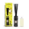 Scented Bouquet Initial 100ml - Terre d'Agrumes