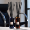 Scented Bouquet Initial 100ml - Terre d'Agrumes