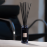 Scented Bouquet Initial 100ml - Terre d'Agrumes