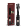 Scented Bouquet Initial 100ml - Teck & Tonka