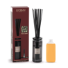 Scented Bouquet Initial 100ml - Teck & Tonka
