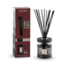 Scented Bouquet Ellipse 200ml - Teck et Tonka
