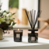 Scented Bouquet Ellipse 200ml - Teck et Tonka