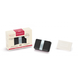 Scented Car Diffuser and Refill - Esprit de Thé
