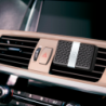 Scented Car Diffuser and Refill - Esprit de Thé