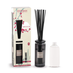 Bouquet Perfumado Inicial - Esprit de Thé