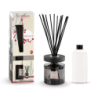 Scented Bouquet Ellipse 200ml - Esprit de Thé