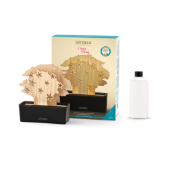 My Perfume Tree Gift Set 200ml - Ylang Ylang