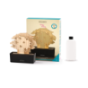 My Perfume Tree Gift Set 200ml - Ylang Ylang