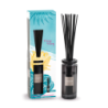 Scented Bouquet Initial 100ml - Ylang-Ylang