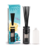 Scented Bouquet Initial 100ml - Ylang-Ylang