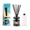 Scented Bouquet Ellipse 200ml - Ylang-Ylang