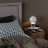 LAMP XL WHITE
