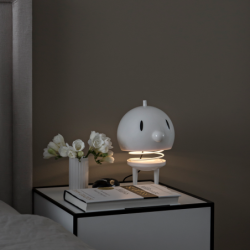 Lámpara XL Blanco 4W