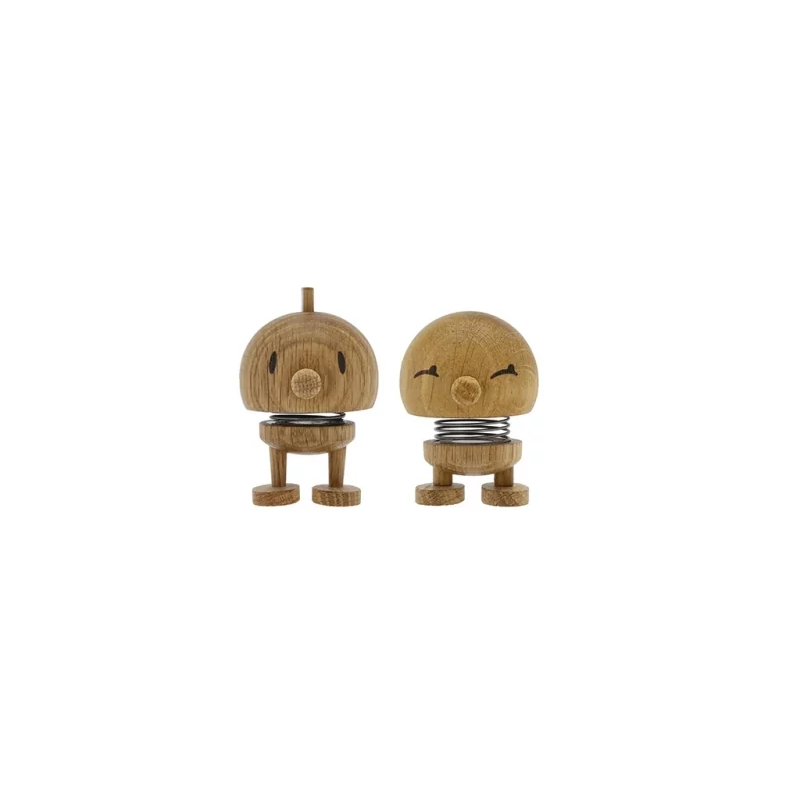 Bimble & Bumble S Oak Bimble & Bumble S Oak