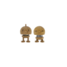 Bimble & Bumble S Oak