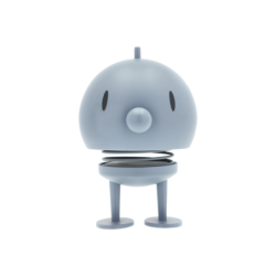Bumble L Sky - Soft Bumble