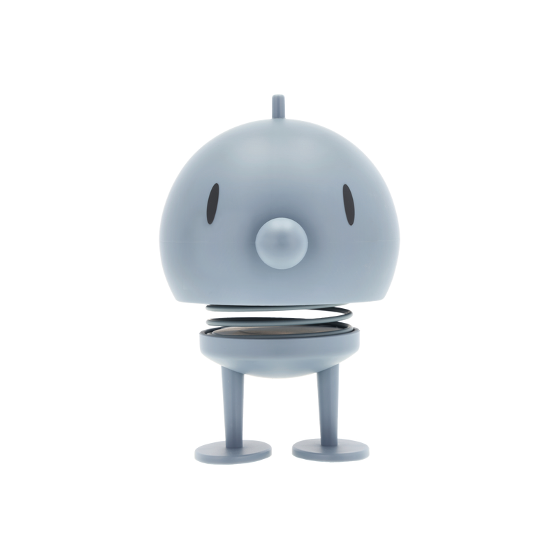 Bumble L Sky - Soft Bumble