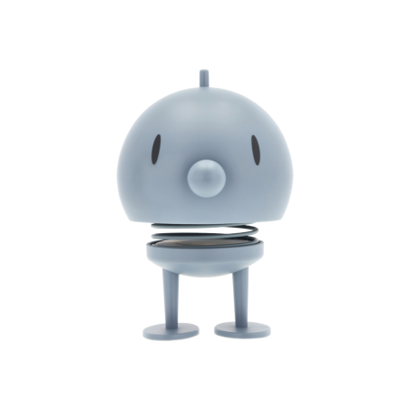 Bumble L Sky - Soft Bumble