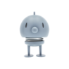 Bumble L Sky - Soft Bumble