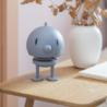 Bumble L Sky - Soft Bumble