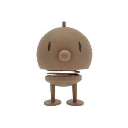 Bumble L Choko - Soft Bumble
