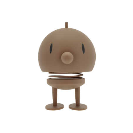 Bumble L Choko - Soft Bumble