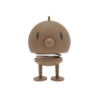 Bumble L Choko - Soft Bumble