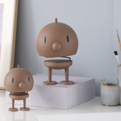 Bumble L Choko - Soft Bumble