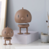 Bumble L Choko - Soft Bumble