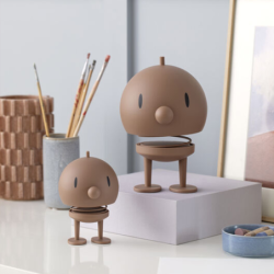 Bumble L Choko - Soft Bumble