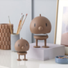 Bumble L Choko - Soft Bumble