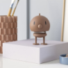 Bumble L Choko - Soft Bumble