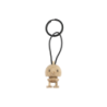 Porta-Chaves Carvalho Bruto - Bumble
