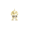Bumble S Gold - Classic