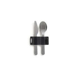 Cubiertos para Fiambrera - Basics To Go