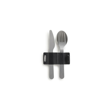 Cutlery for LunchBox - Basics To Go