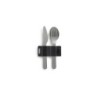 Cutlery for LunchBox - Basics To Go