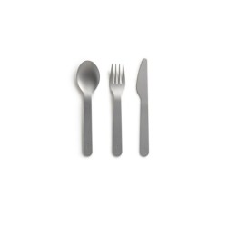 Cubiertos para Fiambrera - Basics To Go