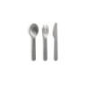 Cubiertos para Fiambrera - Basics To Go