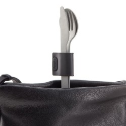 Cubiertos para Fiambrera - Basics To Go
