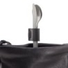 Cubiertos para Fiambrera - Basics To Go