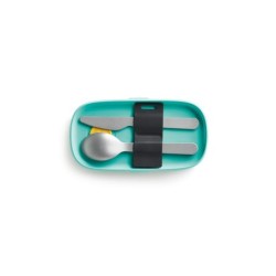 Cubiertos para Fiambrera - Basics To Go