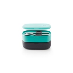 Cutlery for LunchBox - Basics To Go