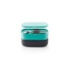 Cubiertos para Fiambrera - Basics To Go